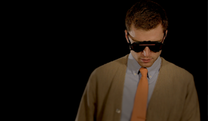 Hip Hop In The Science Classroom image