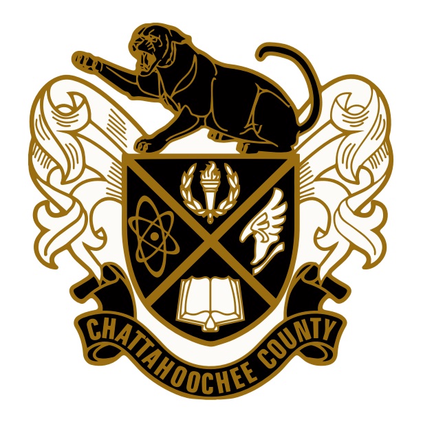 National Math and Science Initiative and DoD STEM Launch College Readiness Program at Military-Connected Schools image