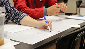 Livingston schools are better preparing students for college through AP testing thanks to new grant image