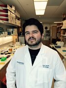 From Soldier to Scientist image