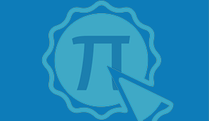 Serving Up Hip-Hop on Pi Day image
