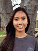 Closing the Achievement Gap in Hawaii with College Readiness Program image
