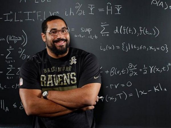 NMSI Distributes Free Lessons to Help Educators Adjust to Online Teaching image