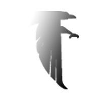 New initiative at Fitch focuses on STEM education image