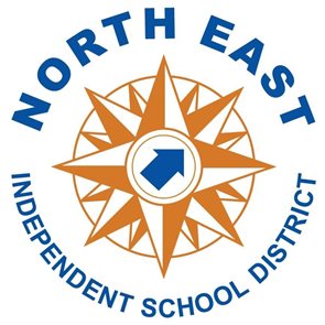 NEISD AP STEM programs receive $2.7 million grant image