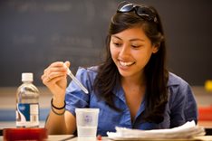 Supporting Our Girls The Key to Closing the Gender Gap in STEM Education image