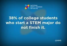 Where are all the Engineers STEM Crisis Causing Major Shortage image
