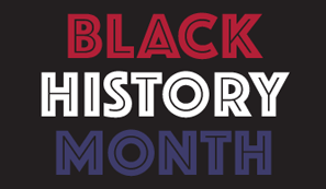 Celebrate the Silent Heroes of Black History Month  image