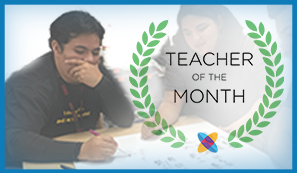 From Tutor to Teacher image