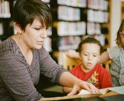 How to Empower Teachers to Excite Students about STEM image