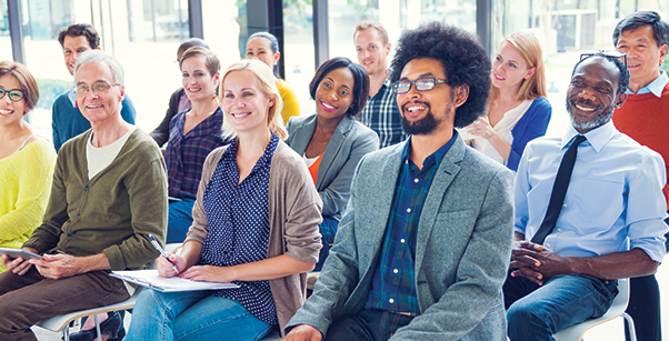 Action Plan: How to Deliver High-Quality Professional Learning