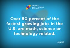 5 Simple Steps for Supporting STEM Schools image