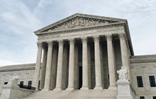 Our Response to the Supreme Court Decision on College Race-based Admissions image