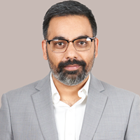 Ajinder-Singh.jpg
