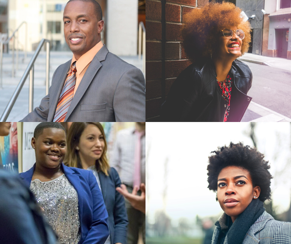 NMSI and UNCF to Launch STEM Teacher Preparation Program with HBCUs in Six States and the District of Columbia  image