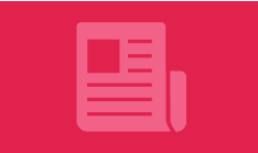 Over 6,000 Educators Access Common Core Resources image
