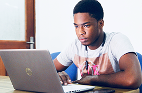 10 Things We Know About Successful Online Teaching and Learning image