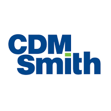 CDM Smith Donates to National Math + Science Initiative via Employee Wellness Program image