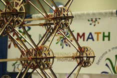 From Creating to Coding: STEM in the Summertime image