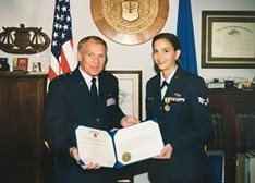 Supporting Better Education for Military Children image