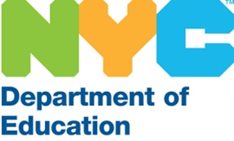 The NYC DOE College Board and NMSI Collaborate to Launch the NYC Advanced Placement Expansion Initiative image