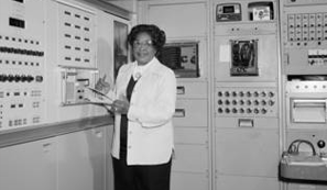 Celebrating Influential Women in STEM image