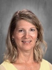 NMSI Teacher Spotlight: LuAnn Lindskov image