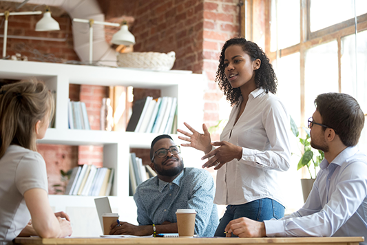 How Effective Coaching Empowers Educators image