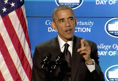 NMSI Announces Commitment to Bolster STEM Education at White House Event image