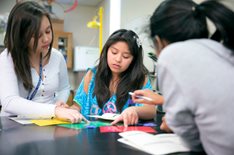 Teacher Training with Common Core Standards What Teachers Need to Do Next image