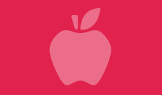 Education Policy is Not Just about Education image