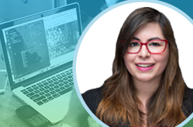 TEACHERS: How to Design a Successful Online Classroom image