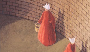Spotlight on English: Banned Books and the Freedom to Read image