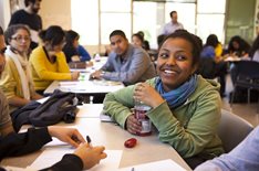 RFP Now Open To Implement UTeach Program at 5 Additional Universities  image