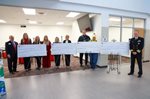 Northwest ISD earns grants for college readiness image