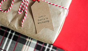 5 Gifts That Teachers Will Love This Holiday Season image
