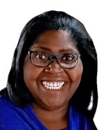 Supporting Military-Connected Students: An Educator's Story image