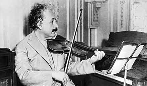 Genius Continues to Inspire Classrooms image