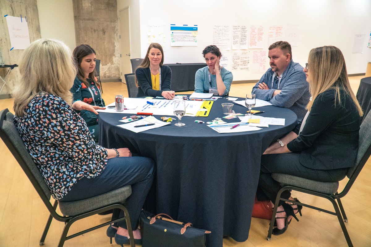 How to Find Evidence-Based Professional Development  [+ Free Guide] image