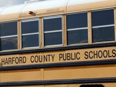 2 Bel Air Schools Launch Math, Science College Readiness Program image