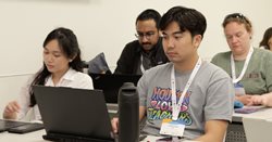 GEAR UP South Carolina Partners with National Math and Science Initiative to Expand High-Quality STEM Professional Development Across Seven School Districts image