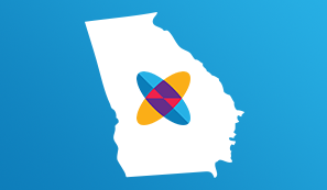 National Math and Science Initiative Supports Georgia Area Schools image