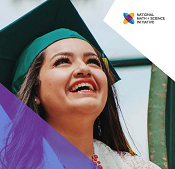 NMSI Unveils 2019-20 Annual Report image