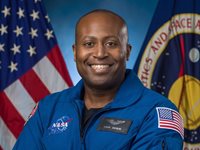 From Advanced Placement Classes to Artemis Astronaut Class image