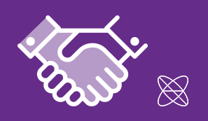 New Philanthropic Partnership to Fund Bay Area College Readiness Program Benefitting Underserved Schools image