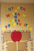 What UTeach Students  Graduates Are Saying About Teaching in STEM  image