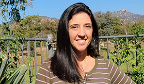 California Teacher Makes Computer Science More Accessible image