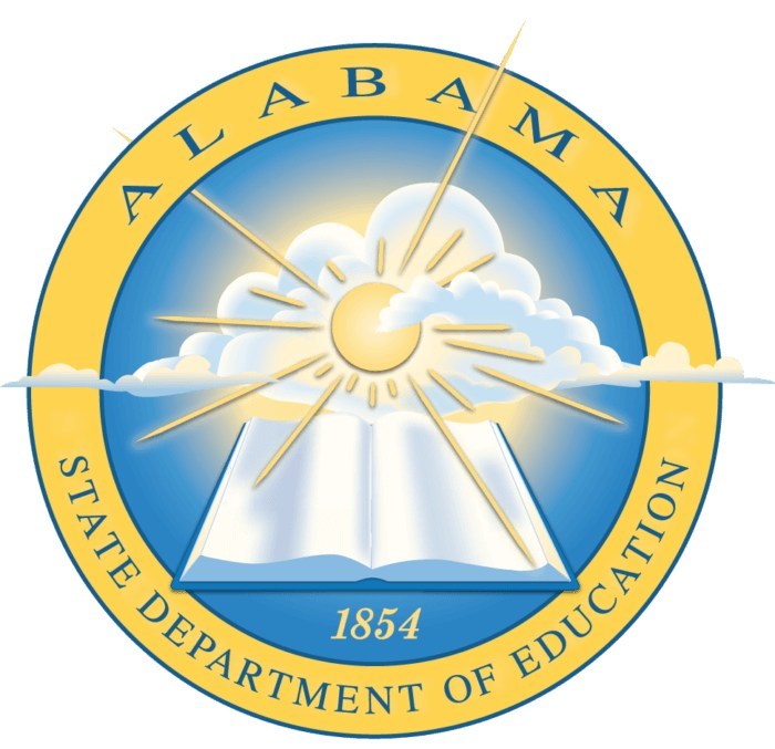 Alabama Rural Learning Accelerator Powered by NMSI image