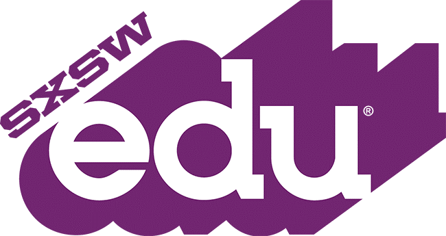 Reflecting on SXSWEDU image